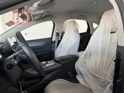 بي واي دي ديستروير 05